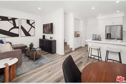 1856 W Merced Ave, West Covina, CA 91790 - Photo 1