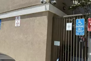 1401 Lomita Blvd, Harbor City, CA 90710 - Photo 1