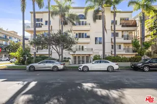 435 Arnaz Dr, Los Angeles, CA 90048 - Photo 1