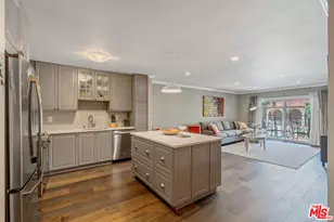 310 N Jackson St, Glendale, CA 91206 - Photo 1