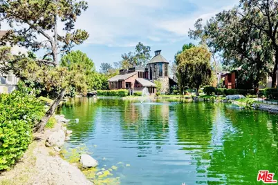 9314 Summertime Ln, Culver City, CA 90230 - Photo 1