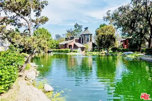 9314 Summertime Ln, Culver City, CA 90230 - Photo 1