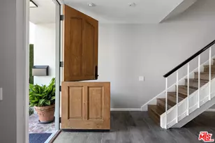 6200 Tapia Dr, Malibu, CA 90265 - Photo 1