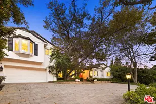 2064 Coldwater Canyon Dr, Beverly Hills, CA 90210 - Photo 1