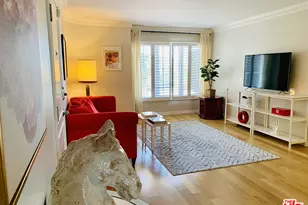 1219 Sunset Plaza Dr, West Hollywood, CA 90069 - Photo 1