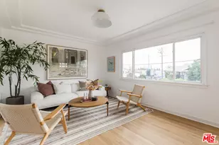 3903 Melrose Ave, Los Angeles, CA 90029 - Photo 1