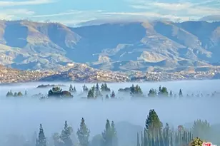 23699 Sandalwood St, West Hills, CA 91307 - Photo 1