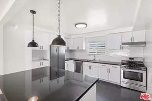 25226 Loytan St, Torrance, CA 90505 - Photo 1