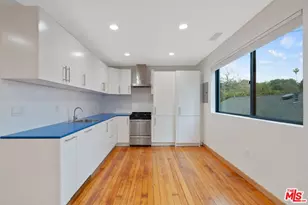 7013 N Figueroa St, Los Angeles, CA 90042 - Photo 1