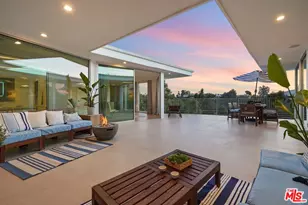 11316 Chalon Rd, Los Angeles, CA 90049 - Photo 1