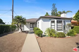 728 11th St, Santa Monica, CA 90402 - Photo 1