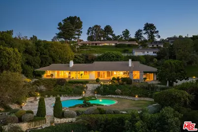 19 Caballeros Rd, Rolling Hills, CA 90274 - Photo 1