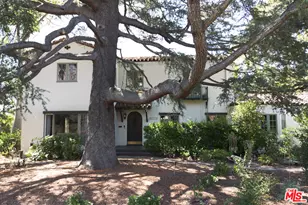 2084 Meadowbrook Rd, Altadena, CA 91001 - Photo 1