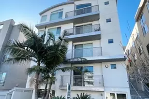 1611 S Beverly Glen Blvd, Los Angeles, CA 90024 - Photo 1