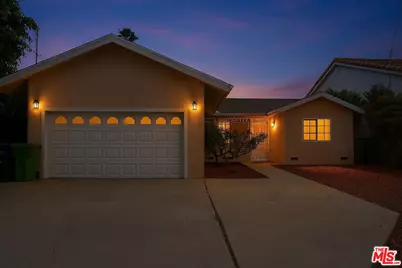 15129 Hesby St, Sherman Oaks, CA 91403 - Photo 1