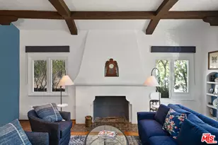 10365 Ilona Ave, Los Angeles, CA 90064 - Photo 1