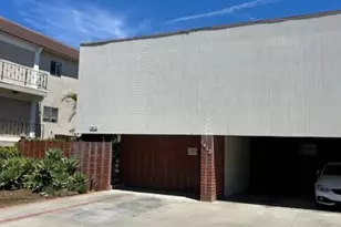 1412 Brockton Ave, Los Angeles, CA 90025 - Photo 1