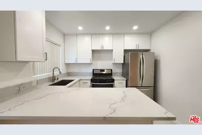 12942 Moorpark St #1, Studio City, CA 91604 - Photo 1