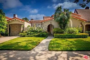 6226 Drexel Ave, Los Angeles, CA 90048 - Photo 1