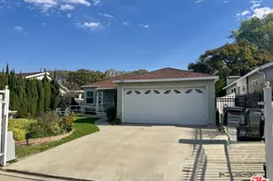 2626 Coolidge Ave, Los Angeles, CA 90064 - Photo 1