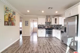 963 N Wilton Pl, Los Angeles, CA 90038 - Photo 1