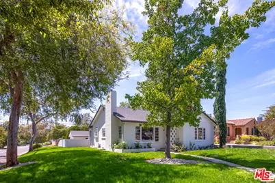 2286 E Dudley St, Pasadena, CA 91104 - Photo 1