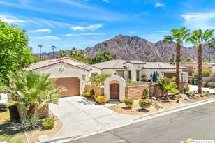 52070 Avenida Mendoza, La Quinta, CA 92253 - Photo 1