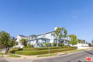 509 Wynola St, Pacific Palisades, CA 90272 - Photo 1