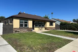 6225 Teesdale Ave, North Hollywood, CA 91606 - Photo 1