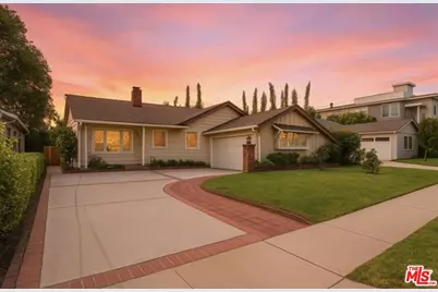 3433 Wade St, Los Angeles, CA 90066 - Photo 1