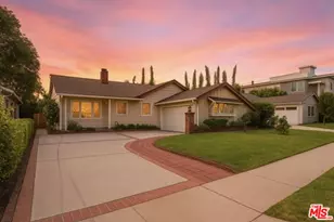 3433 Wade St, Los Angeles, CA 90066 - Photo 1