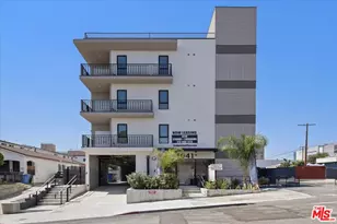 1041 N Cummings St, Los Angeles, CA 90033 - Photo 1