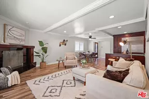 8227 Grenoble St, Sunland, CA 91040 - Photo 1