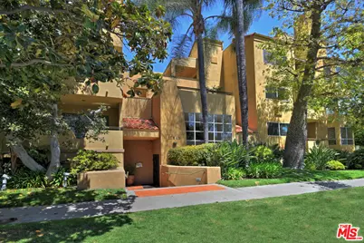 12841 Bloomfield St #306, Studio City, CA 91604 - Photo 1
