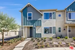 27107 Celluloid Ct, Stevenson Ranch, CA 91381 - Photo 1