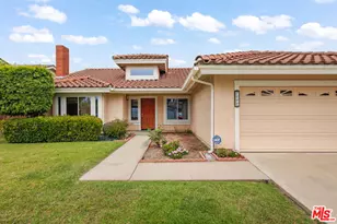 2601 Lilac Walk, Oxnard, CA 93030 - Photo 1