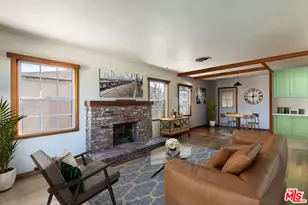 7751 Bakman Ave, Los Angeles, CA 91352 - Photo 1