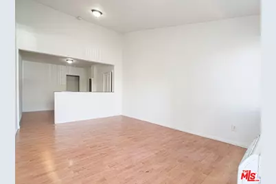 3288 San Marino St, Los Angeles, CA 90006 - Photo 1