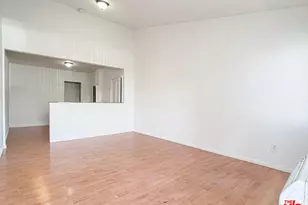 3288 San Marino St, Los Angeles, CA 90006 - Photo 1