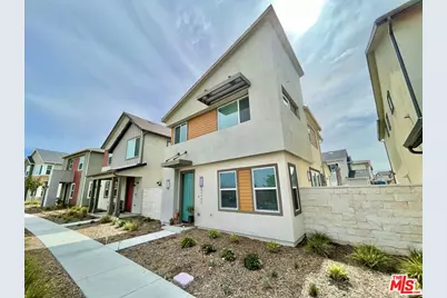 27482 Boulderview Way, Valencia, CA 91355 - Photo 1