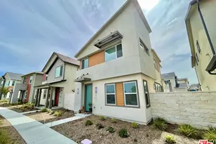 27482 Boulderview Way, Valencia, CA 91355 - Photo 1