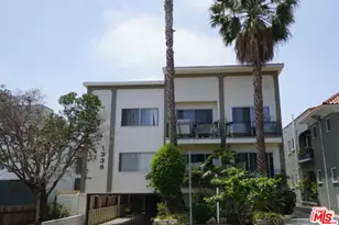 1338 14th St, Santa Monica, CA 90404 - Photo 1