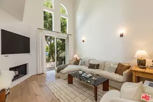 6485 Zuma View Pl, Malibu, CA 90265 - Photo 1