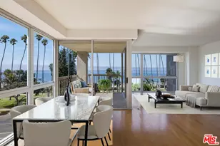 515 Ocean Ave, Santa Monica, CA 90402 - Photo 1