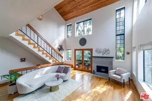 12815 Caswell Ave, Los Angeles, CA 90066 - Photo 1