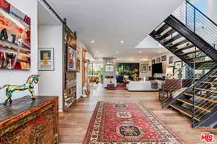 3343 Cabrillo Blvd, Los Angeles, CA 90066 - Photo 1