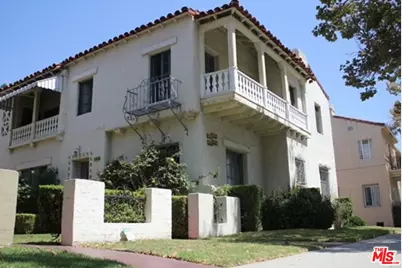 4235 Garthwaite Ave, Los Angeles, CA 90008 - Photo 1