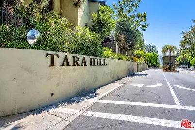 4818 Hollow Corner Rd #167, Culver City, CA 90230 - Photo 1