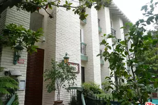 502 San Vicente Blvd, Santa Monica, CA 90402 - Photo 1