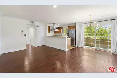 436 N Oxford Ave #106, Los Angeles, CA 90004 - Photo 1